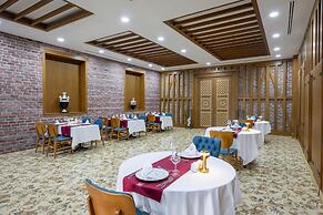 Xafira Deluxe Resort & Spa - All Inclusive