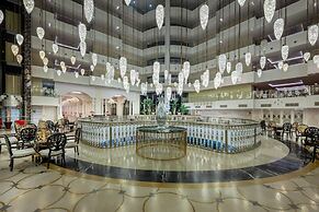 Xafira Deluxe Resort & Spa - All Inclusive