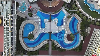 Xafira Deluxe Resort & Spa - All Inclusive