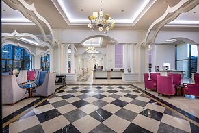 Xafira Deluxe Resort & Spa - All Inclusive