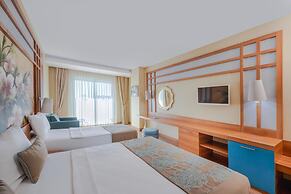 Xafira Deluxe Resort & Spa - All Inclusive