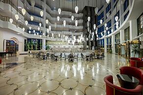 Xafira Deluxe Resort & Spa - All Inclusive