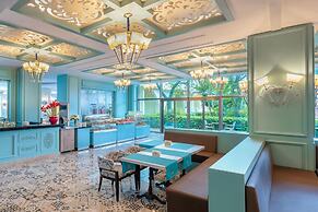 Xafira Deluxe Resort & Spa - All Inclusive