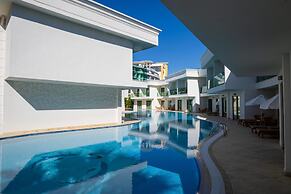 Xafira Deluxe Resort & Spa - All Inclusive