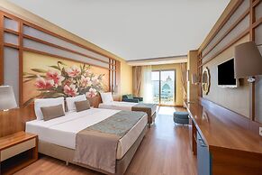 Xafira Deluxe Resort & Spa - All Inclusive