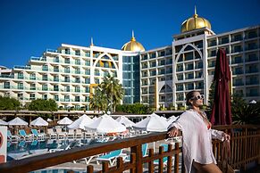 Xafira Deluxe Resort & Spa - All Inclusive