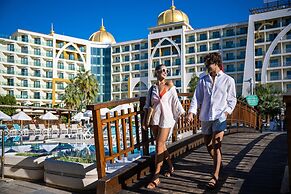 Xafira Deluxe Resort & Spa - All Inclusive
