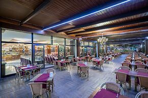 Xafira Deluxe Resort & Spa - All Inclusive