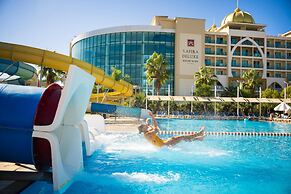 Xafira Deluxe Resort & Spa - All Inclusive