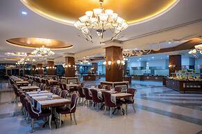 Xafira Deluxe Resort & Spa - All Inclusive