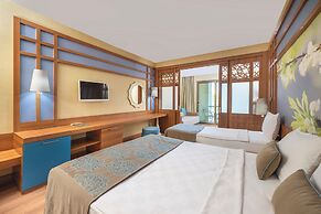 Xafira Deluxe Resort & Spa - All Inclusive