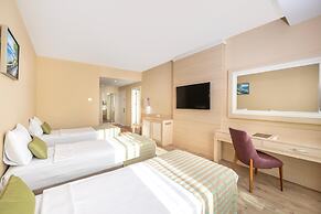 Xafira Deluxe Resort & Spa - All Inclusive