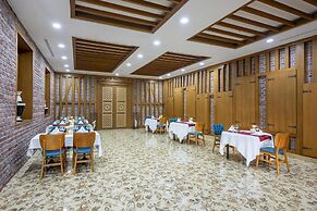 Xafira Deluxe Resort & Spa - All Inclusive
