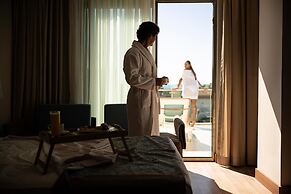 Xafira Deluxe Resort & Spa - All Inclusive