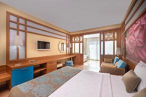 Xafira Deluxe Resort & Spa - All Inclusive