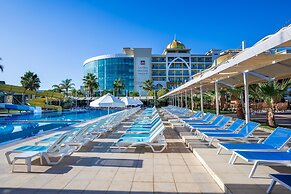 Xafira Deluxe Resort & Spa - All Inclusive