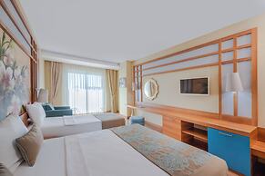 Xafira Deluxe Resort & Spa - All Inclusive