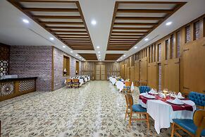 Xafira Deluxe Resort & Spa - All Inclusive