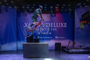 Xafira Deluxe Resort & Spa - All Inclusive