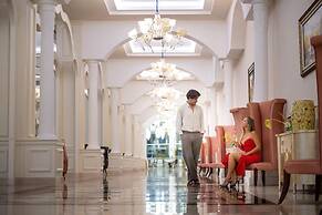 Xafira Deluxe Resort & Spa - All Inclusive