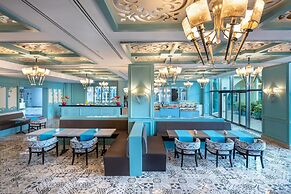 Xafira Deluxe Resort & Spa - All Inclusive