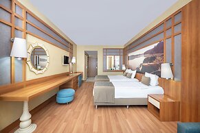 Xafira Deluxe Resort & Spa - All Inclusive