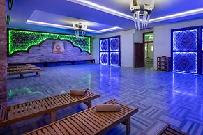 Xafira Deluxe Resort & Spa - All Inclusive