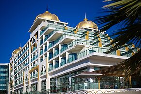 Xafira Deluxe Resort & Spa - All Inclusive