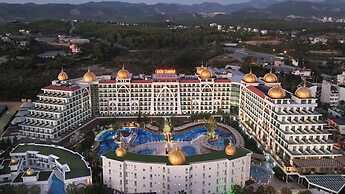 Xafira Deluxe Resort & Spa - All Inclusive