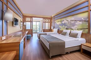 Xafira Deluxe Resort & Spa - All Inclusive