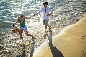 Xafira Deluxe Resort & Spa - All Inclusive