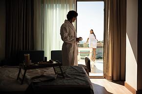 Xafira Deluxe Resort & Spa - All Inclusive