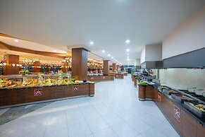 Xafira Deluxe Resort & Spa - All Inclusive