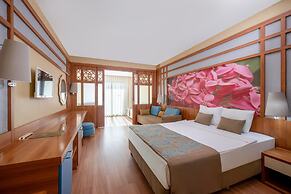 Xafira Deluxe Resort & Spa - All Inclusive