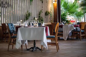 Xafira Deluxe Resort & Spa - All Inclusive