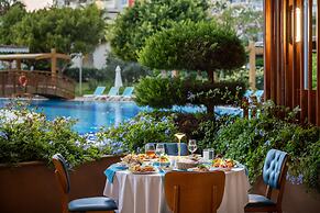 Xafira Deluxe Resort & Spa - All Inclusive