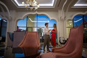 Xafira Deluxe Resort & Spa - All Inclusive