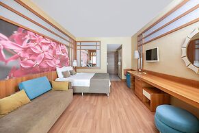 Xafira Deluxe Resort & Spa - All Inclusive