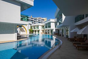 Xafira Deluxe Resort & Spa - All Inclusive