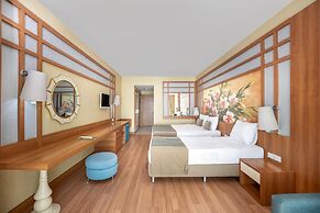 Xafira Deluxe Resort & Spa - All Inclusive