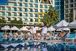 Xafira Deluxe Resort & Spa - All Inclusive