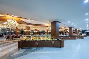 Xafira Deluxe Resort & Spa - All Inclusive