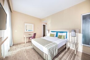 Xafira Deluxe Resort & Spa - All Inclusive