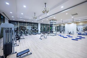 Xafira Deluxe Resort & Spa - All Inclusive