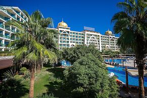 Xafira Deluxe Resort & Spa - All Inclusive