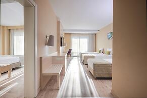 Xafira Deluxe Resort & Spa - All Inclusive