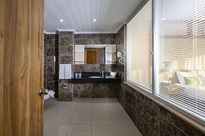 Xafira Deluxe Resort & Spa - All Inclusive