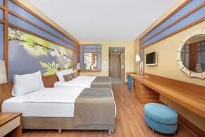 Xafira Deluxe Resort & Spa - All Inclusive