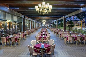 Xafira Deluxe Resort & Spa - All Inclusive