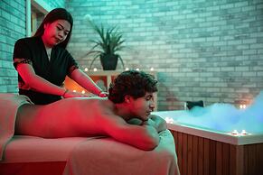 Xafira Deluxe Resort & Spa - All Inclusive